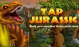 download Tap Jurassic apk